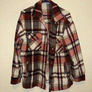 Women’s Staccato Jacket
